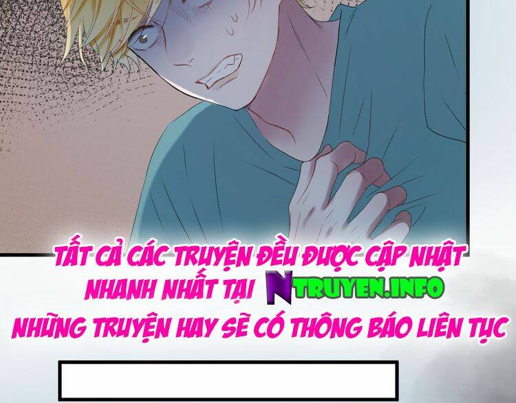 Lượm Được Một Tiểu Hồ Ly 2 Chapter 80 - Trang 2