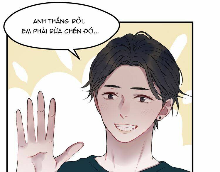 Lượm Được Một Tiểu Hồ Ly 2 Chapter 79 - Trang 2