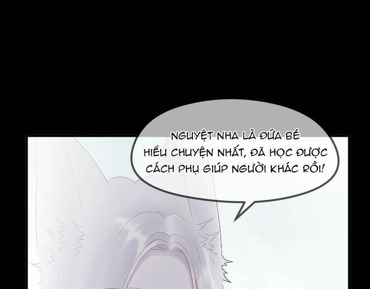 Lượm Được Một Tiểu Hồ Ly 2 Chapter 79 - Trang 2