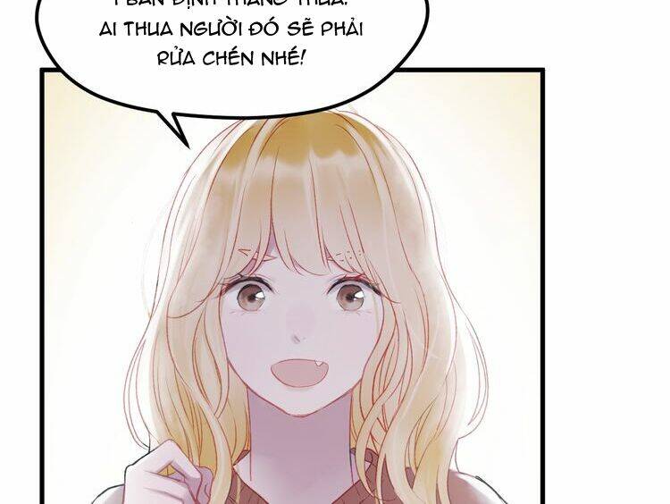 Lượm Được Một Tiểu Hồ Ly 2 Chapter 79 - Trang 2