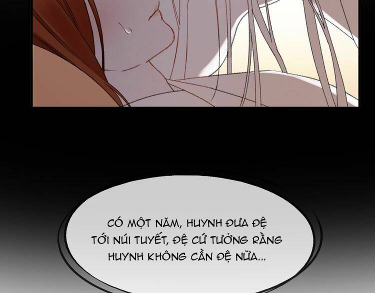 Lượm Được Một Tiểu Hồ Ly 2 Chapter 77 - Trang 2