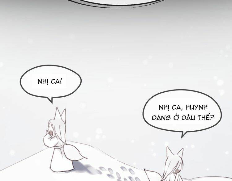 Lượm Được Một Tiểu Hồ Ly 2 Chapter 77 - Trang 2