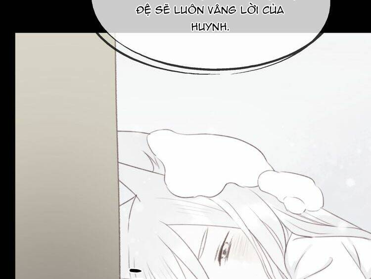 Lượm Được Một Tiểu Hồ Ly 2 Chapter 77 - Trang 2