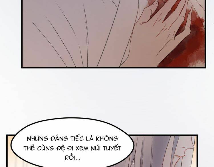 Lượm Được Một Tiểu Hồ Ly 2 Chapter 77 - Trang 2