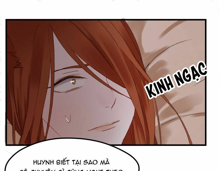 Lượm Được Một Tiểu Hồ Ly 2 Chapter 77 - Trang 2