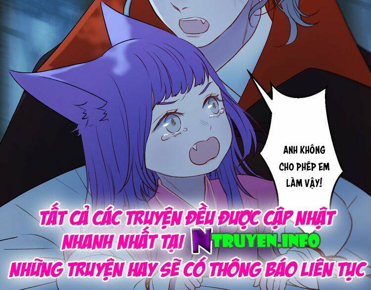 Lượm Được Một Tiểu Hồ Ly 2 Chapter 74 - Trang 2