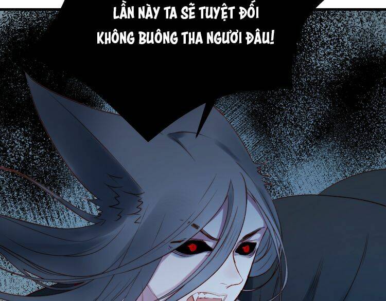 Lượm Được Một Tiểu Hồ Ly 2 Chapter 73 - Trang 2