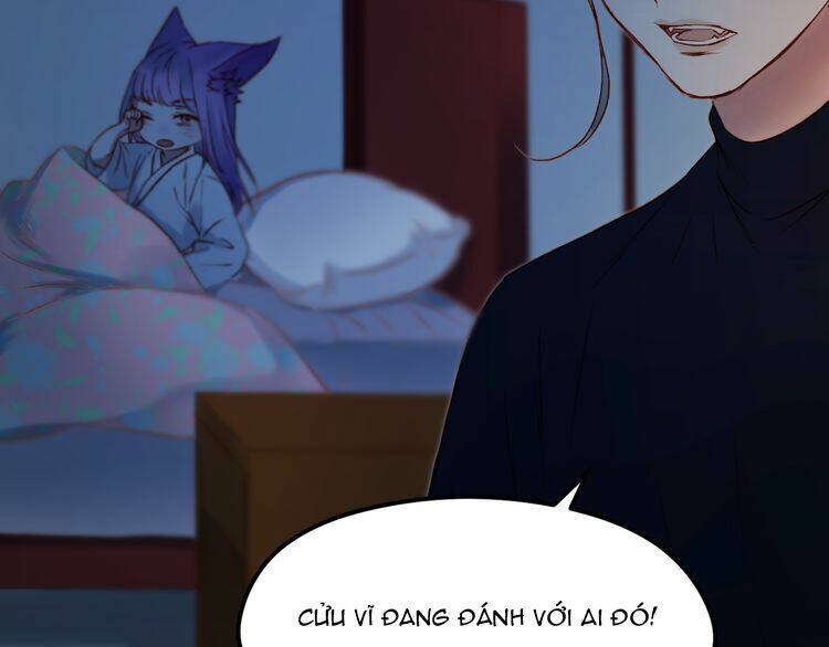 Lượm Được Một Tiểu Hồ Ly 2 Chapter 73 - Trang 2