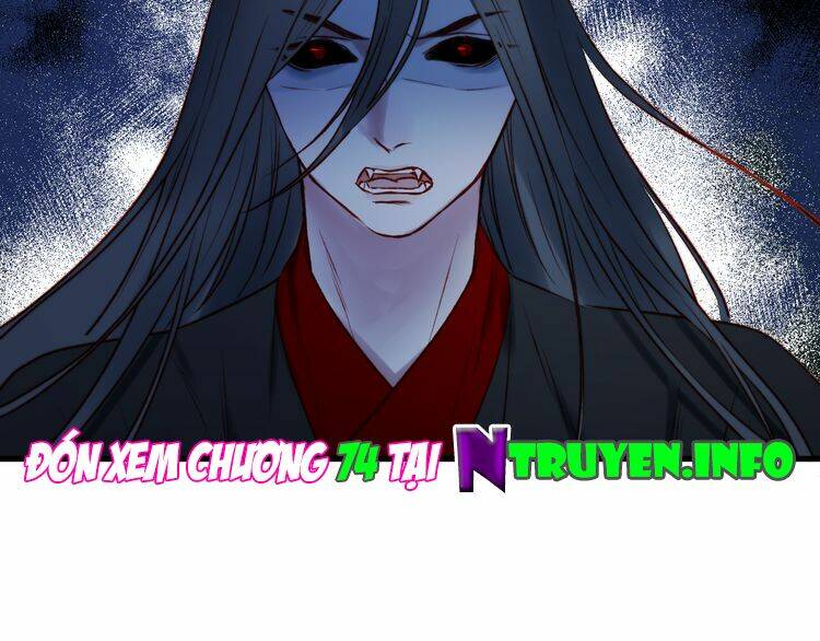 Lượm Được Một Tiểu Hồ Ly 2 Chapter 73 - Trang 2