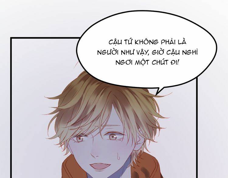 Lượm Được Một Tiểu Hồ Ly 2 Chapter 67 - Trang 2