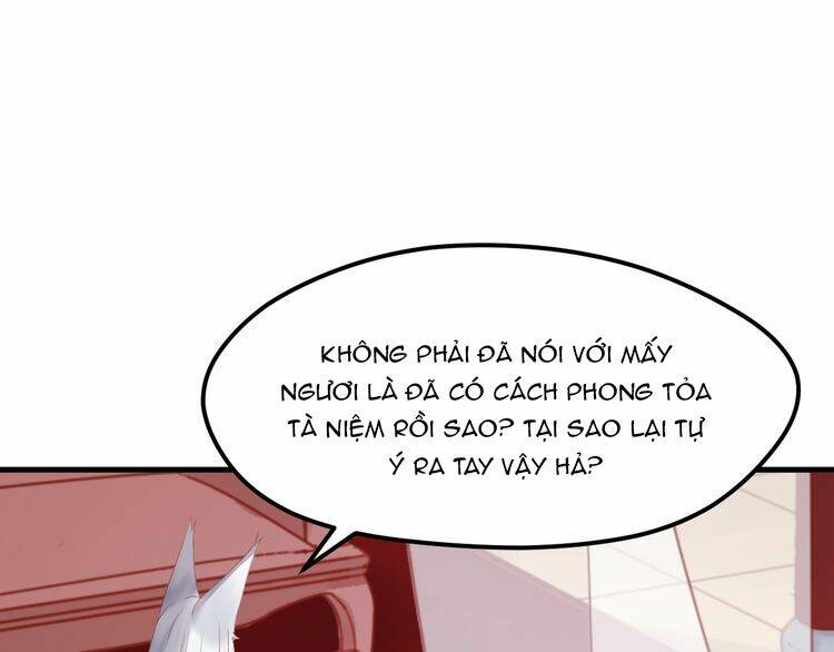 Lượm Được Một Tiểu Hồ Ly 2 Chapter 66 - Trang 2