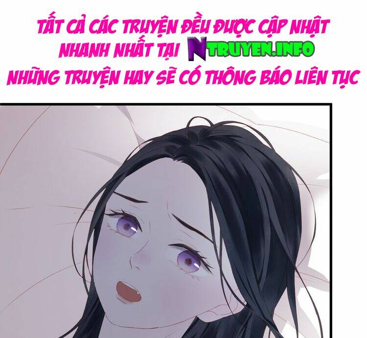 Lượm Được Một Tiểu Hồ Ly 2 Chapter 66 - Trang 2