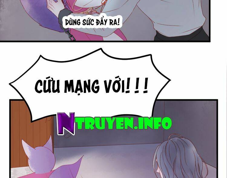 Lượm Được Một Tiểu Hồ Ly 2 Chapter 65 - Trang 2