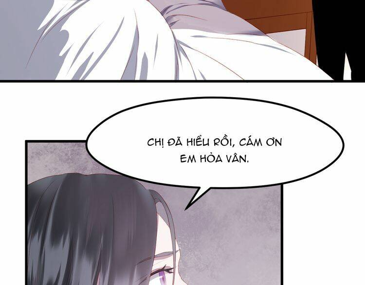 Lượm Được Một Tiểu Hồ Ly 2 Chapter 63 - Trang 2