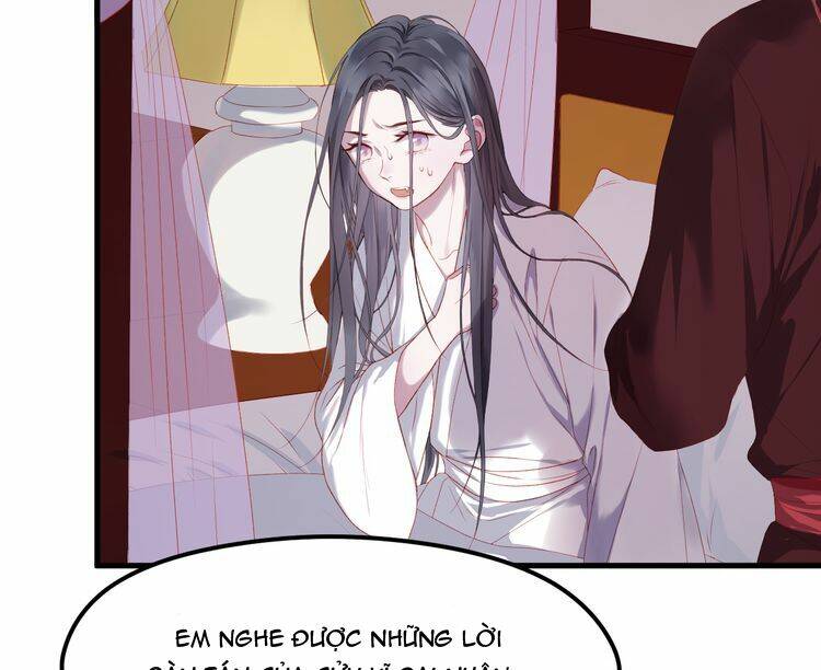 Lượm Được Một Tiểu Hồ Ly 2 Chapter 63 - Trang 2