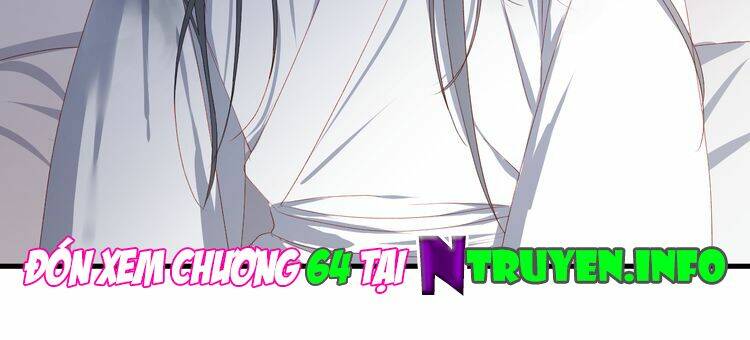 Lượm Được Một Tiểu Hồ Ly 2 Chapter 63 - Trang 2