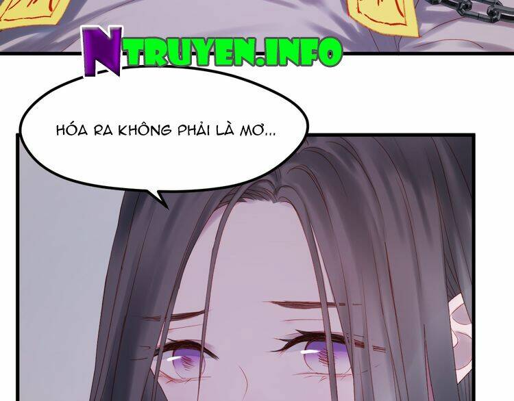 Lượm Được Một Tiểu Hồ Ly 2 Chapter 61 - Trang 2