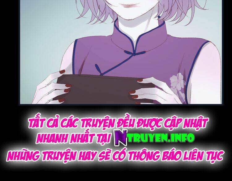 Lượm Được Một Tiểu Hồ Ly 2 Chapter 57 - Trang 2