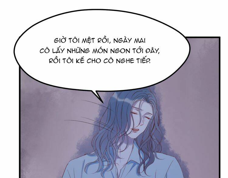 Lượm Được Một Tiểu Hồ Ly 2 Chapter 57 - Trang 2