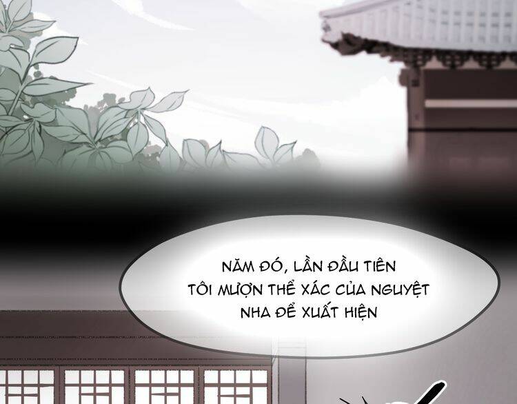 Lượm Được Một Tiểu Hồ Ly 2 Chapter 54 - Trang 2