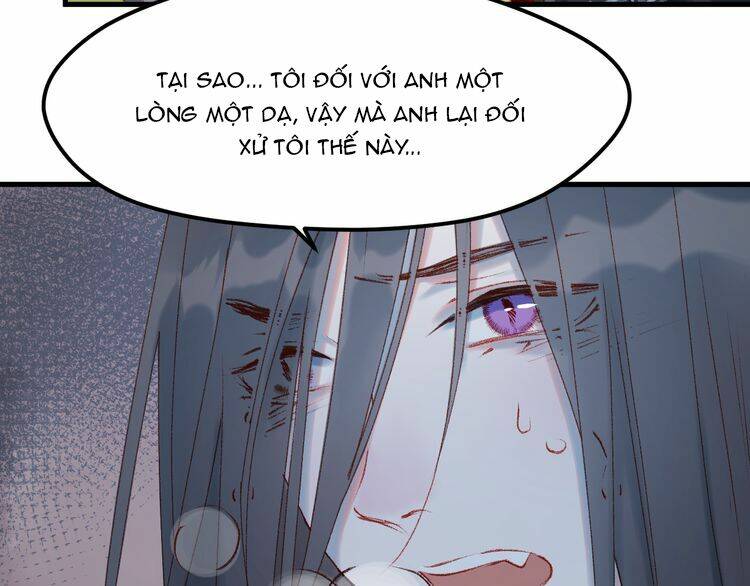 Lượm Được Một Tiểu Hồ Ly 2 Chapter 54 - Trang 2