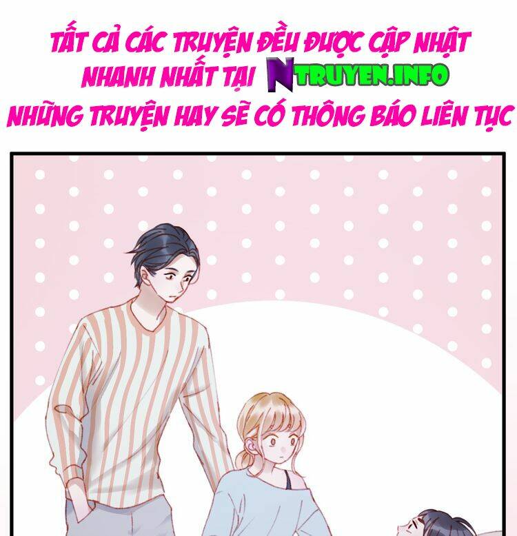 Lượm Được Một Tiểu Hồ Ly 2 Chapter 53 - Trang 2