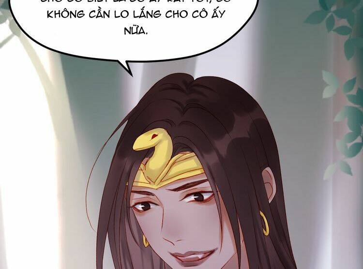 Lượm Được Một Tiểu Hồ Ly 2 Chapter 53 - Trang 2