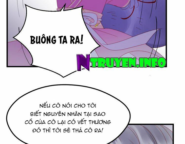 Lượm Được Một Tiểu Hồ Ly 2 Chapter 52 - Trang 2