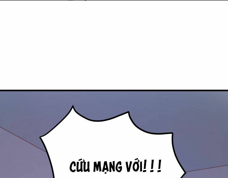 Lượm Được Một Tiểu Hồ Ly 2 Chapter 52 - Trang 2