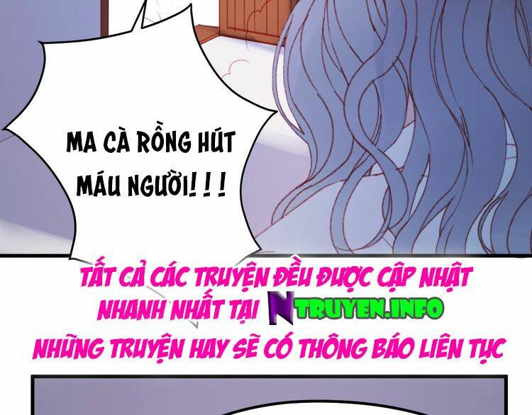 Lượm Được Một Tiểu Hồ Ly 2 Chapter 52 - Trang 2