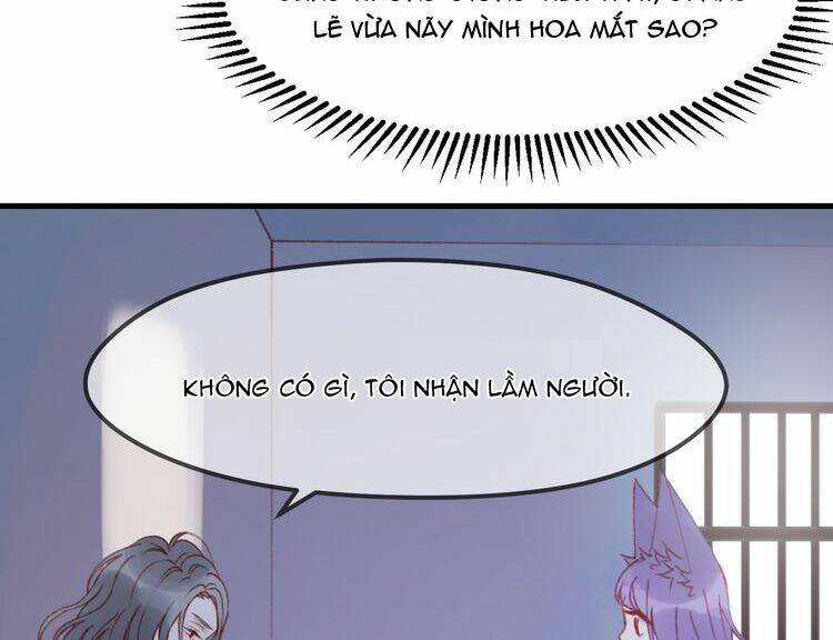 Lượm Được Một Tiểu Hồ Ly 2 Chapter 52 - Trang 2