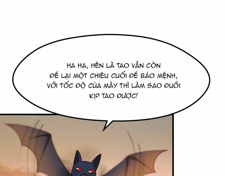 Lượm Được Một Tiểu Hồ Ly 2 Chapter 51 - Trang 2