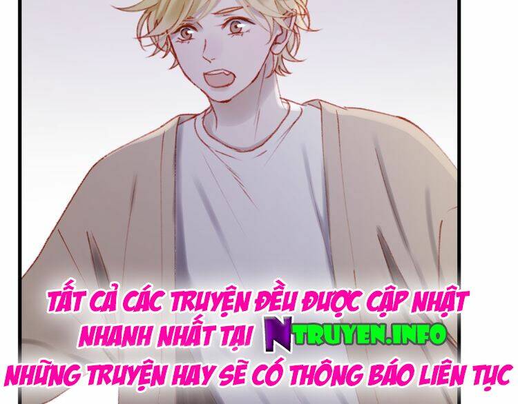 Lượm Được Một Tiểu Hồ Ly 2 Chapter 51 - Trang 2