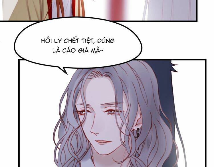 Lượm Được Một Tiểu Hồ Ly 2 Chapter 51 - Trang 2