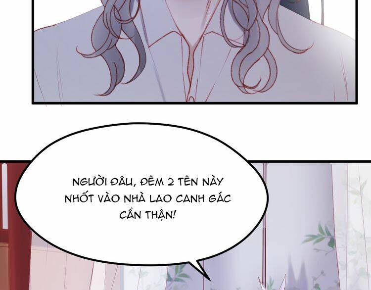 Lượm Được Một Tiểu Hồ Ly 2 Chapter 51 - Trang 2