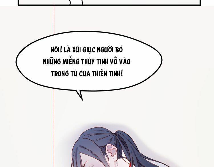 Lượm Được Một Tiểu Hồ Ly 2 Chapter 47 - Trang 2