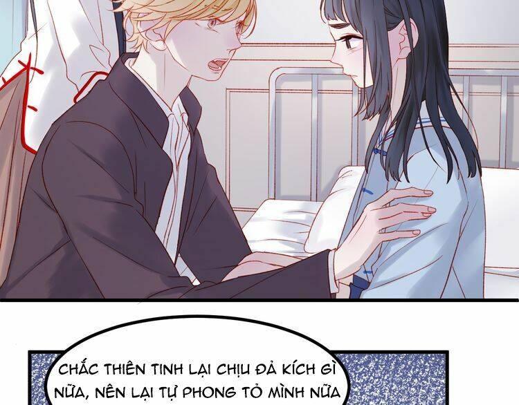 Lượm Được Một Tiểu Hồ Ly 2 Chapter 45 - Trang 2