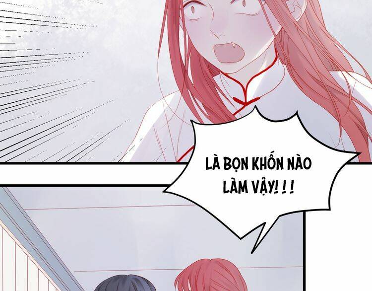 Lượm Được Một Tiểu Hồ Ly 2 Chapter 45 - Trang 2