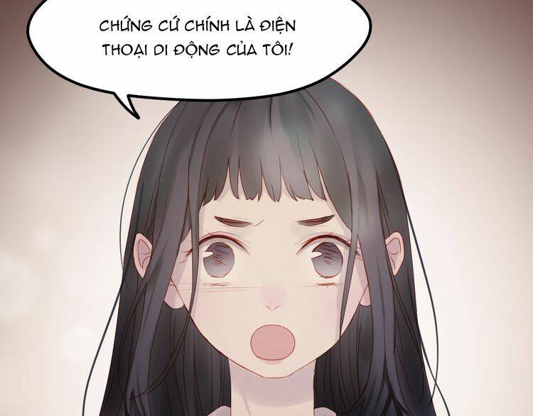 Lượm Được Một Tiểu Hồ Ly 2 Chapter 44 - Trang 2