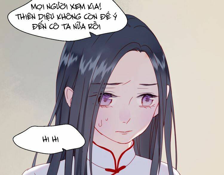 Lượm Được Một Tiểu Hồ Ly 2 Chapter 41 - Trang 2