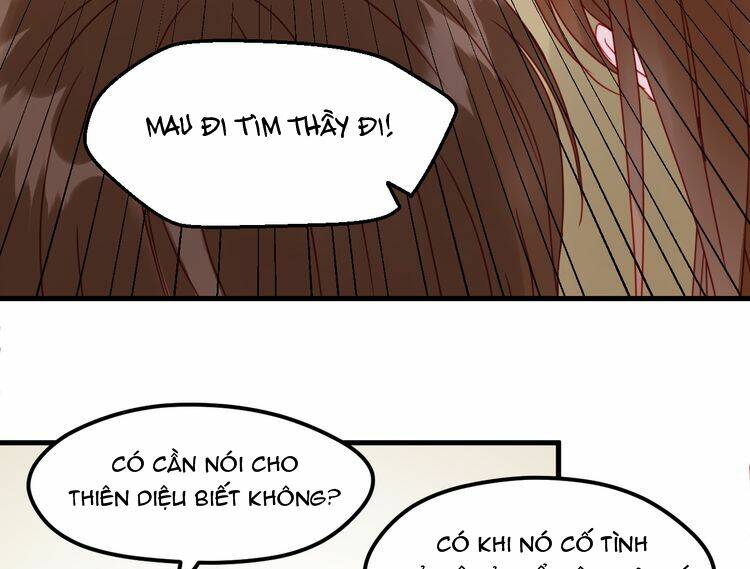 Lượm Được Một Tiểu Hồ Ly 2 Chapter 41 - Trang 2