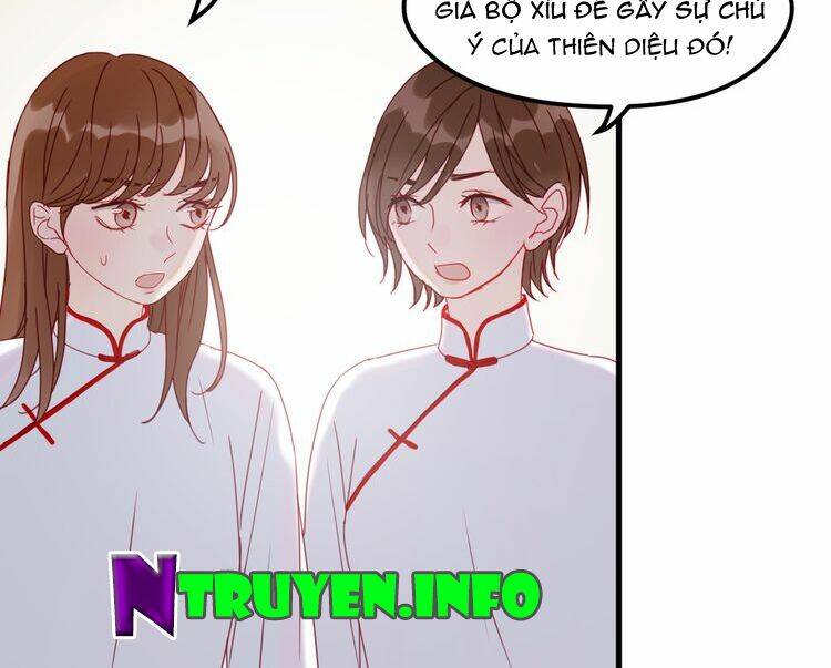 Lượm Được Một Tiểu Hồ Ly 2 Chapter 41 - Trang 2