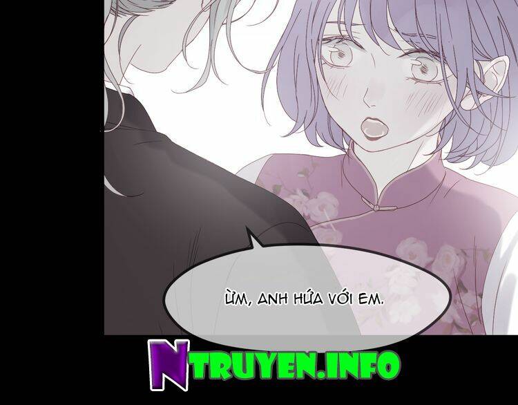 Lượm Được Một Tiểu Hồ Ly 2 Chapter 38 - Trang 2