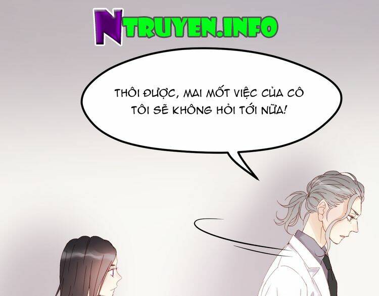 Lượm Được Một Tiểu Hồ Ly 2 Chapter 35 - Trang 2