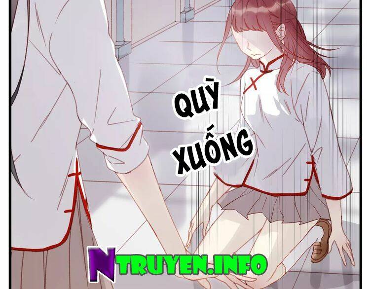 Lượm Được Một Tiểu Hồ Ly 2 Chapter 32.5 - Trang 2