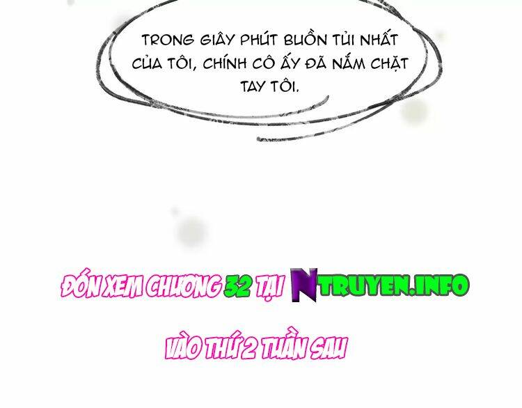 Lượm Được Một Tiểu Hồ Ly 2 Chapter 31.5 - Trang 2