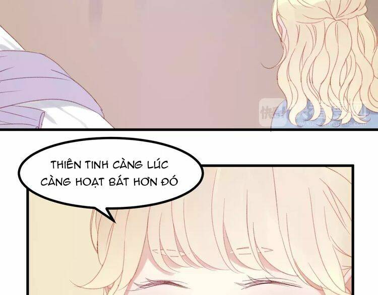 Lượm Được Một Tiểu Hồ Ly 2 Chapter 30 - Trang 2