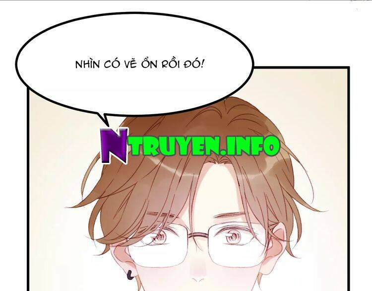 Lượm Được Một Tiểu Hồ Ly 2 Chapter 30 - Trang 2