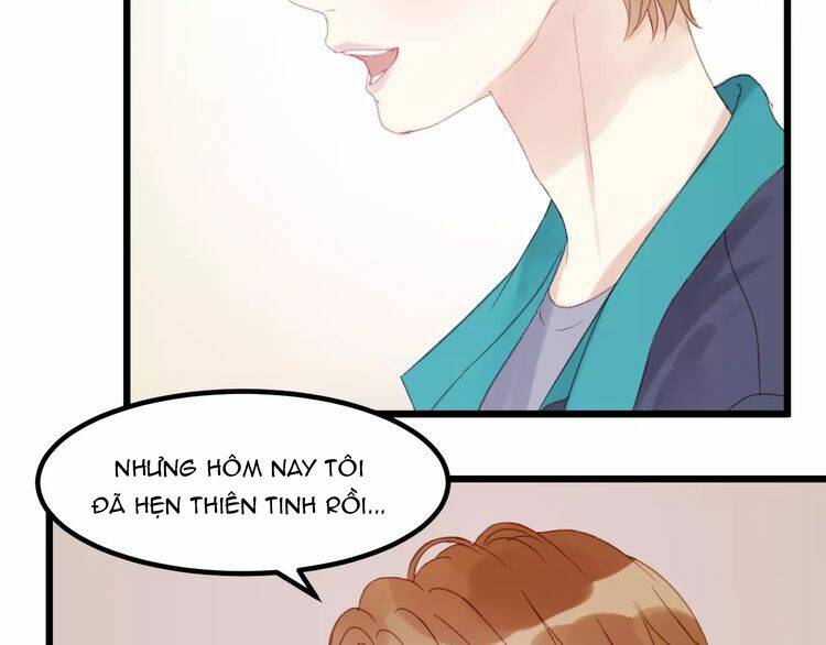 Lượm Được Một Tiểu Hồ Ly 2 Chapter 30 - Trang 2