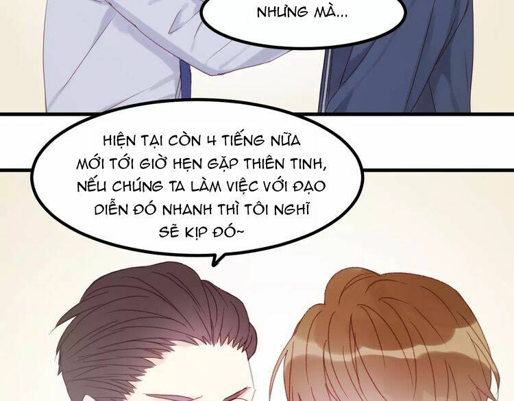 Lượm Được Một Tiểu Hồ Ly 2 Chapter 30 - Trang 2